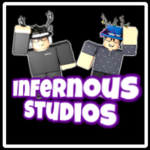 Infernous Studios