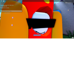 idk idk idk a name