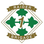 -1st Stryker Brigade Combat Team-