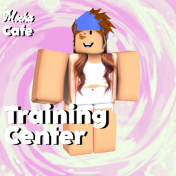 Training Center