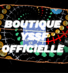 YSSF-SHOP