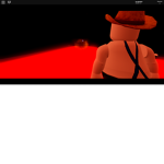 edfsgdfes