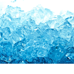 Hangout Frost