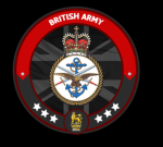 [BA] British Armyᅠᅠᅠᅠᅠ
