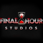FinalHour Studios