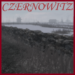 Czernowitz