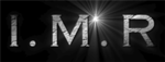 I.M.R