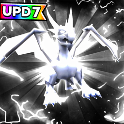 Icon Test 6 icon