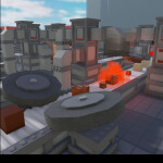 Boom! Tycoon [ALPHA]
