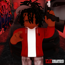 Miami Remastered