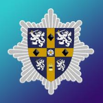 County Durham & Darlington Fire Rescue Service
