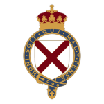 Dukedom of Leinster