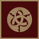 Ichinomiya Nabeyama-kai 鍋山会