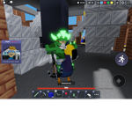 jailbreak__ squad