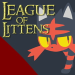 League of Littens