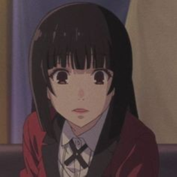 ♛