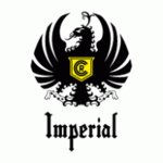 Lord Imperial