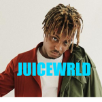 Juice Wrld De$igners