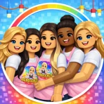 Kudos studios! Group Thumbnail