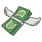 Pretend Studios