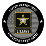 Fort Jackson Headquarters 2000's