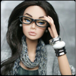 barbieswag