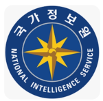 National Intelligence Service | NIS
