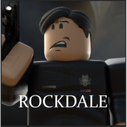 Rockdale V1