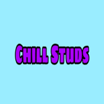 Chill Studs