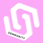 Squag Community Group Thumbnail
