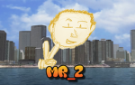 Mr_Z Fan Group