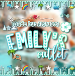 - Emily’s outlet -