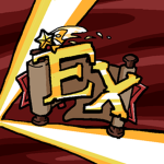 Exatio