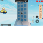 Rolblox pepoo