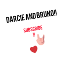 DarcieAndBrunoAdoptMe