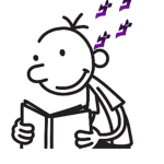Diary of a wimpy kid good