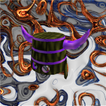 The Doom of Robloxia