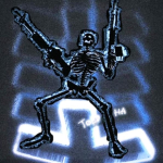 P-G