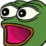 The_Poggers