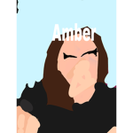 AMBER SQUAD ;)))
