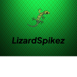 LizardArmy