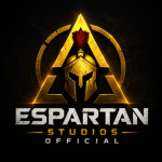 SPARTAN ESTUDIOS OFFICIAL