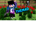JOSE RB FOLLOWERS yt