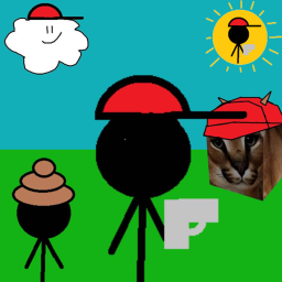 Find The Oscarpepe (179)