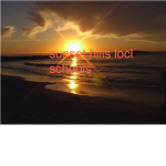 Sunset Hills Local Schools!