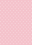 -Stella’s Outlet-