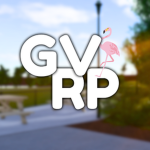GVRP - Greenville Roleplay Paradise