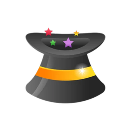 Group Icon