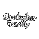 The Shadestar family