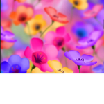 Floral Mega Giveaways